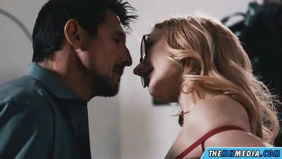 firaisana ara-nofo voajanahary