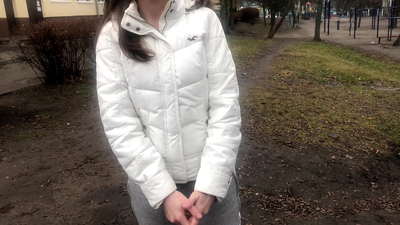 Porn tsy miankina amin'ny pk