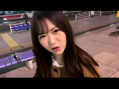 ❤️ Namana iray tao amin'ny klioba iray tao amin'ny oniversite izy. Ary izy no tovovavy mahasarika indrindra ao amin'ny klioba. Ambiance sexy japoney ity. ❤️ Analy pôrnôgrafia amin'ny mg.gaypornforyou.ru