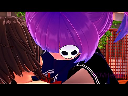❤️ Arachne girl monster. ❤️ Analy pôrnôgrafia amin'ny mg.gaypornforyou.ru