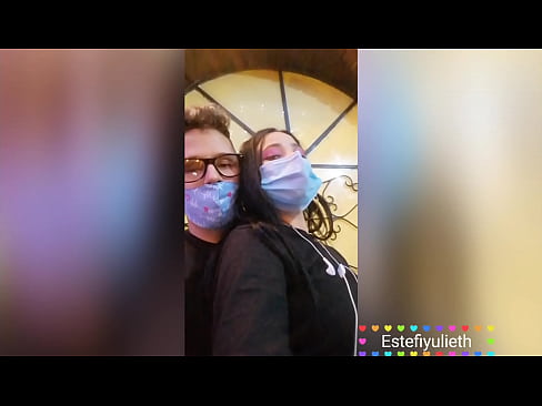 ❤️ Mampidi-doza ahy ny confinement. ❤️ Analy pôrnôgrafia amin'ny mg.gaypornforyou.ru