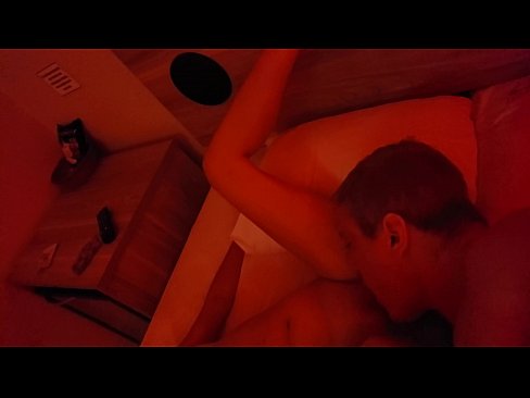 ❤️ Milelaka ny fivavako lena. ❤️ Analy pôrnôgrafia amin'ny mg.gaypornforyou.ru