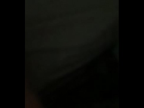 ❤️ Hopitaly mpitsabo mpanampy homamiadana mafana ❤️ Analy pôrnôgrafia amin'ny mg.gaypornforyou.ru