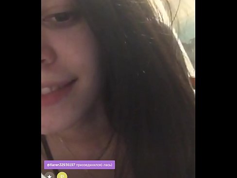 ❤️ Bika Rosiana Slutty (Periscope, VKontakte, Instagram) ❤️ Analy pôrnôgrafia amin'ny mg.gaypornforyou.ru