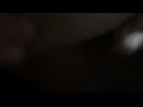 ❤️ Ny anabavy renikely dia nogadraina raha natory izy ❤️ Analy pôrnôgrafia amin'ny mg.gaypornforyou.ru