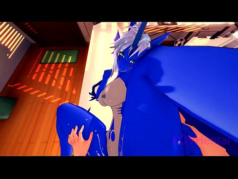 ❤️ Lalao Demony Fish Girl Monster aterineto ❤️ Analy pôrnôgrafia amin'ny mg.gaypornforyou.ru