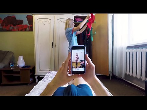 ❤️ Ny anabaviny dia nanao ny anadahiny hosotroina talohan'ny nahatongavan'i Neny tao an-trano ❤️ Analy pôrnôgrafia amin'ny mg.gaypornforyou.ru