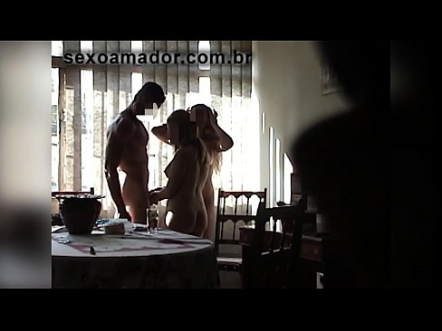 ❤️ Manasa lehilahy goavam-be sy olona telo miaraka aminy ny namany manao firaisana ❤️ Analy pôrnôgrafia amin'ny mg.gaypornforyou.ru