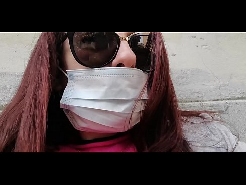 ❤️ Namaly faty tamin'ny mpifanila trano aminy i Nicoletta ary nipitika tao amin'ny garazy (Special Covid19 Italian Quarantine) ❤️ Analy pôrnôgrafia amin'ny mg.gaypornforyou.ru