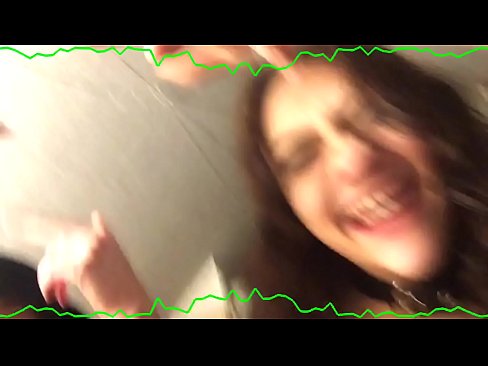 ❤️ Sexy brunette ara-pihetseham-po panties mijanona bastards quirky bitch ❤️ Analy pôrnôgrafia amin'ny mg.gaypornforyou.ru