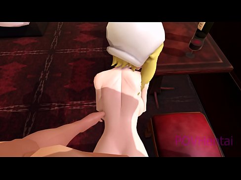 ❤️ Fiona shepherdess cancer hentai ❤️ Analy pôrnôgrafia amin'ny mg.gaypornforyou.ru