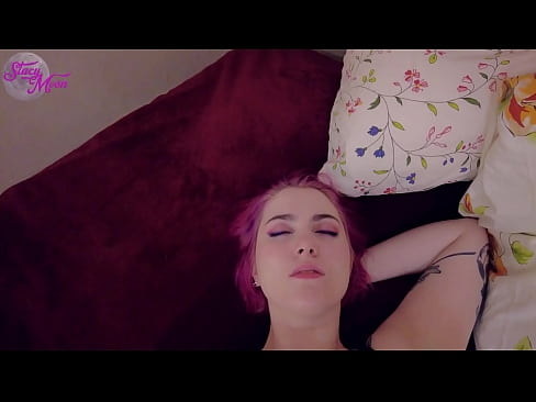 ❤️ Ny mpiara-mianatra slutty dia nangataka ny hitsambikina OBG niaraka taminy, ka nanao firaisana tsy nisy kapaoty izahay ❤️ Analy pôrnôgrafia amin'ny mg.gaypornforyou.ru