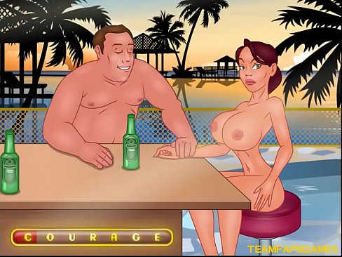 ❤️ Manasitrana zaza mandady ao amin'ny bdsm resort 2 ❤️ Analy pôrnôgrafia amin'ny mg.gaypornforyou.ru