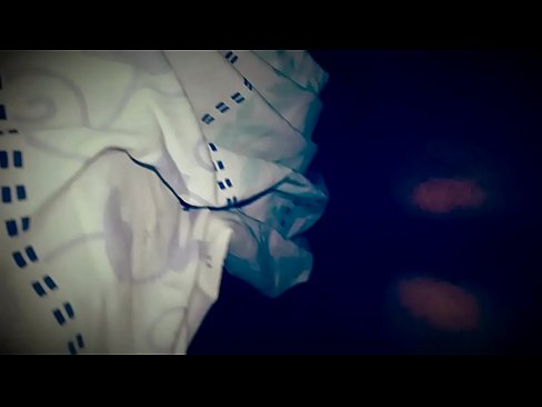 ❤️ Ny kiboko manokana! Ny vady tsara indrindra hatramin'izay! ❤️ Analy pôrnôgrafia amin'ny mg.gaypornforyou.ru