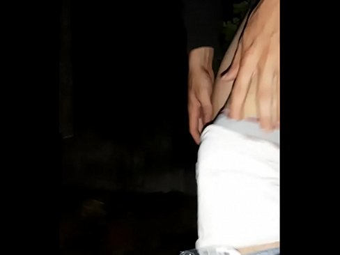 ❤️ Nitsambikina teo amin'ny rindrin'ny confinement ny mpifanolobodirindrina tamiko ❤️ Analy pôrnôgrafia amin'ny mg.gaypornforyou.ru