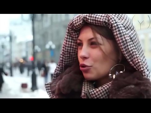 ❤️ Mampianatra lesona momba ny firaisana ara-nofo amin'ny sarimihetsika, teknika ary pose ho an'ny orgasme vehivavy, ny fomba fanaovana firaisana ara-nofo araka ny tokony ho izy, fanorana erotika, fanofanana squirt ❤️ Analy pôrnôgrafia amin'ny mg.gaypornforyou.ru