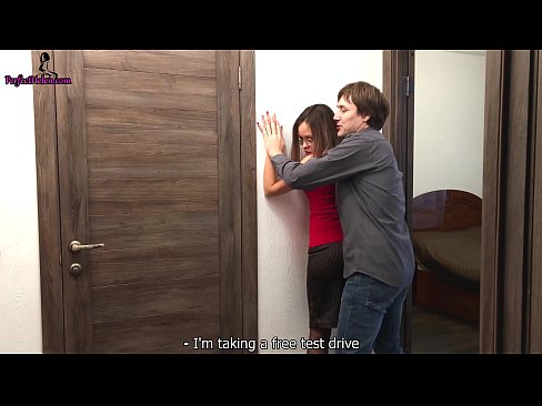 ❤️ Sexy Realtor Nisokajy ny Vaviny sy Nifoka Raha Nivarotra Ny Tranony - Krempai ❤️ Analy pôrnôgrafia amin'ny mg.gaypornforyou.ru