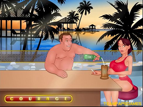 ❤️ zaza fanafody mandady ao amin'ny bdsm resort ❤️ Analy pôrnôgrafia amin'ny mg.gaypornforyou.ru