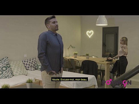 ❤️ PORNBCN 4K Vehivavy matotra iray be nono te-ho anal fucked gigolo tanora miaraka amin'ny dick be blowjob amortisme mafy asa tanana asa alika pussy milelaka orgasme dikanteny frantsay ❤️ Analy pôrnôgrafia amin'ny mg.gaypornforyou.ru