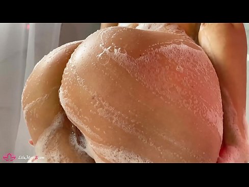 ❤️ Brunette manao masturbate Pussy miaraka amin'ny Vibrator ho amin'ny orgasme mahery amin'ny fandroana ❤️ Analy pôrnôgrafia amin'ny mg.gaypornforyou.ru