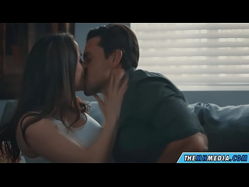 ❤️ Firaisana ara-nofo miaraka amin'ny reny tsara busty ❤️ Analy pôrnôgrafia amin'ny mg.gaypornforyou.ru