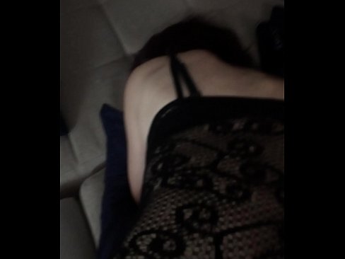 ❤️ Si ja perdasham babava Bugarka ka mene in stan. ❤️ Analy pôrnôgrafia amin'ny mg.gaypornforyou.ru