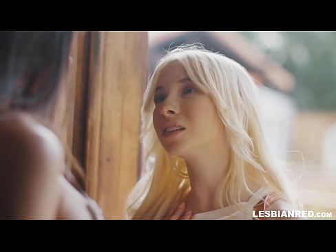 ❤️ Nody an-trano ilay tovovavy volana vitsivitsy taty aoriana ary nihinana ny tranon-drenikeliny ❤️ Analy pôrnôgrafia amin'ny mg.gaypornforyou.ru