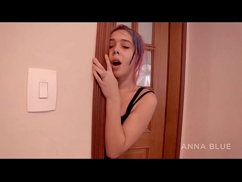 ❤️ Niverina tany amin'ny rahalahiko aho. Nanao firaisana tamin’ny sipany aho. lesbienne payback. ❤️ Analy pôrnôgrafia amin'ny mg.gaypornforyou.ru