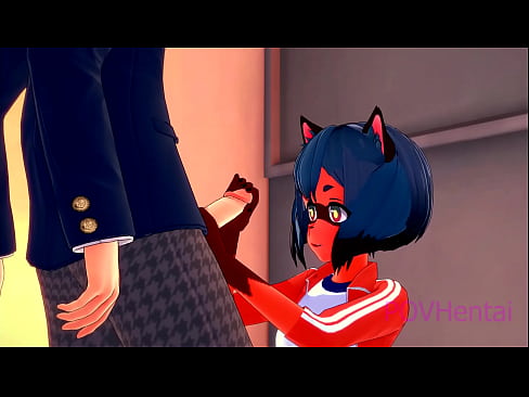 ❤️ Fiompiana omby vaovao miaraka amin'i Michiru Kagemori ❤️ Analy pôrnôgrafia amin'ny mg.gaypornforyou.ru