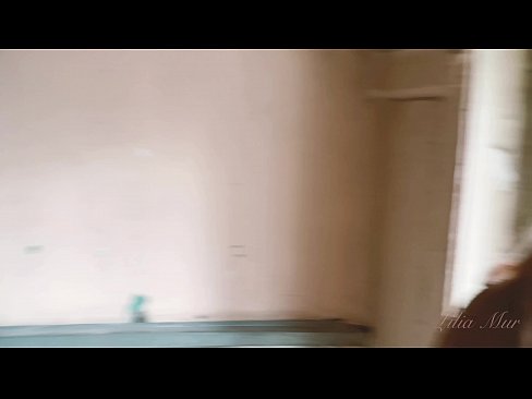 ❤️ Ny tsiron'ny cum dia mampahatsiahy anao ny fahazazanao? ❤️ Analy pôrnôgrafia amin'ny mg.gaypornforyou.ru