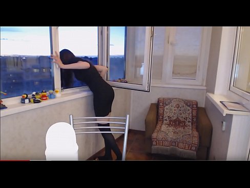 ❤️ Andramo ny tsy hisotro amin'ny Streamer Olyasha 1080p (Metronome) ❤️ Analy pôrnôgrafia amin'ny mg.gaypornforyou.ru