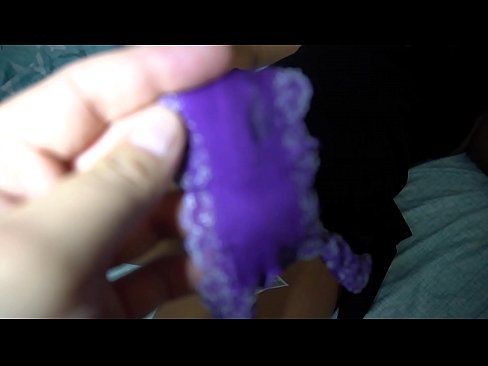 ❤️ Mamo be no tonga ny rahavaviko ary notsofiko mandra-pifoha izy ❤️ Analy pôrnôgrafia amin'ny mg.gaypornforyou.ru