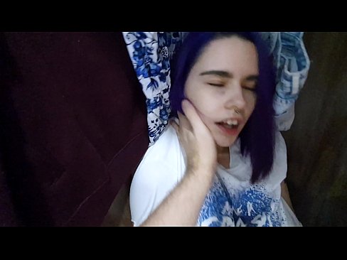 ❤️ Nahita ny rahavaviko tao amin'ny efi-tranonao ary nanampy azy hisotro ❤️ Analy pôrnôgrafia amin'ny mg.gaypornforyou.ru